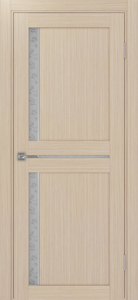 Турин 523АПСSC.221