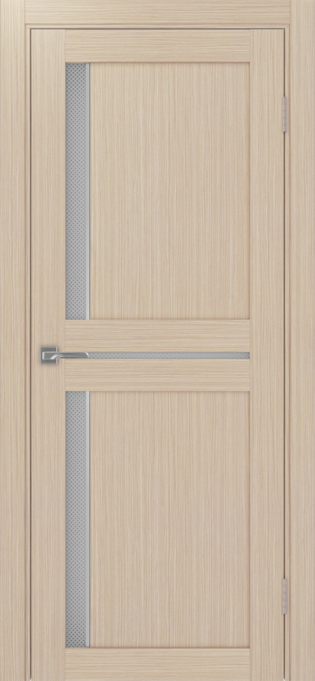 Турин 523АПСSC.221