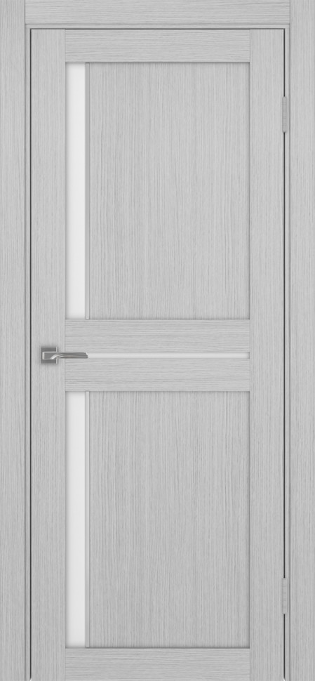 Турин 523АПСSC.221