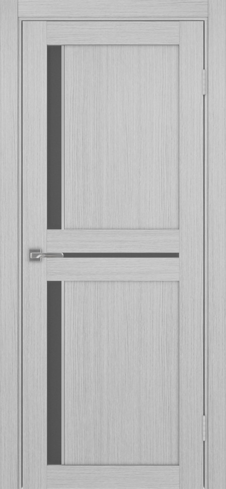 Турин 523АПСSC.221