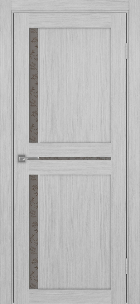 Турин 523АПСSC.221