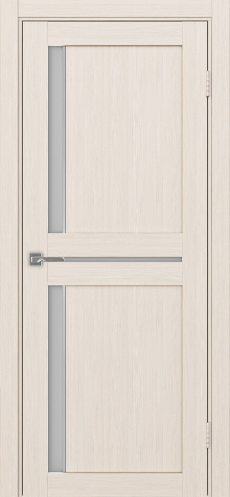 Турин 523АПСSC.221