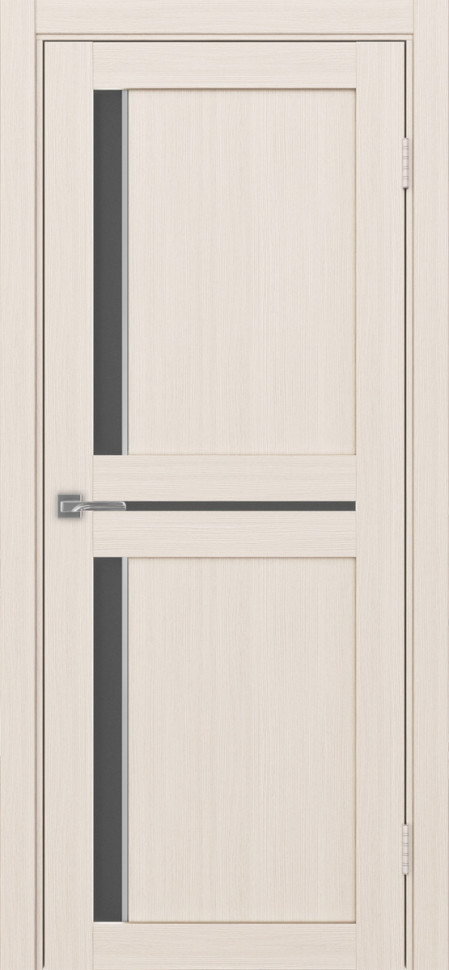 Турин 523АПСSC.221