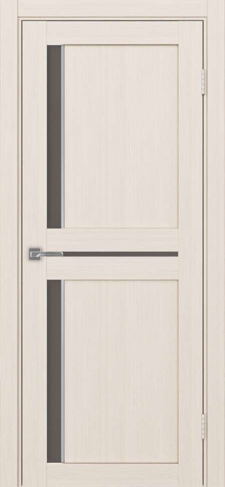 Турин 523АПСSC.221