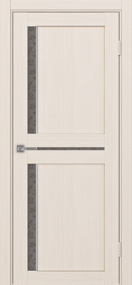 Турин 523АПСSC.221