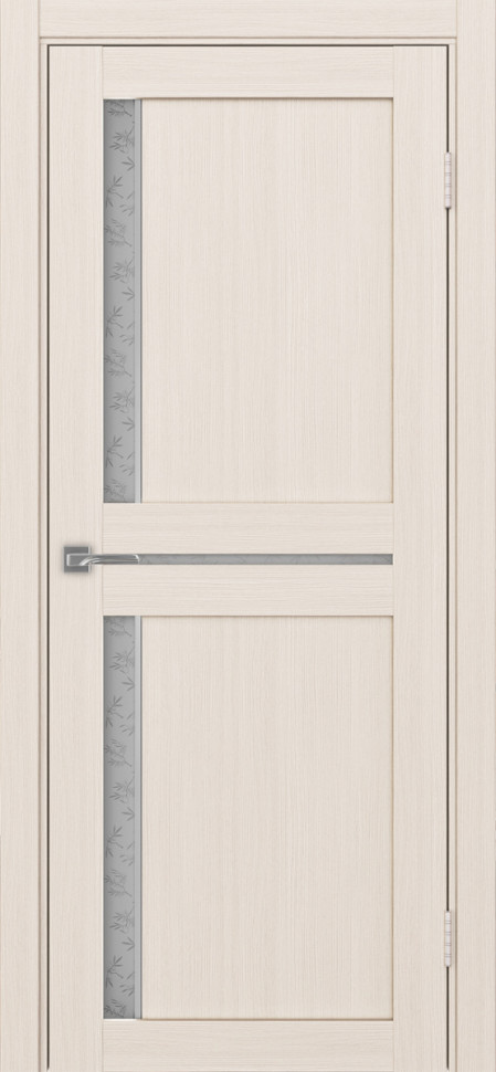 Турин 523АПСSC.221