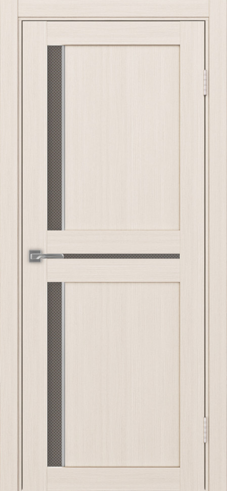 Турин 523АПСSC.221