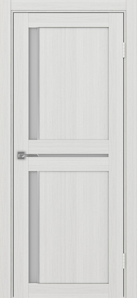 Турин 523АПСSC.221