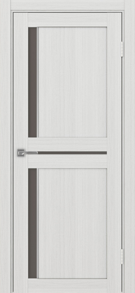 Турин 523АПСSC.221