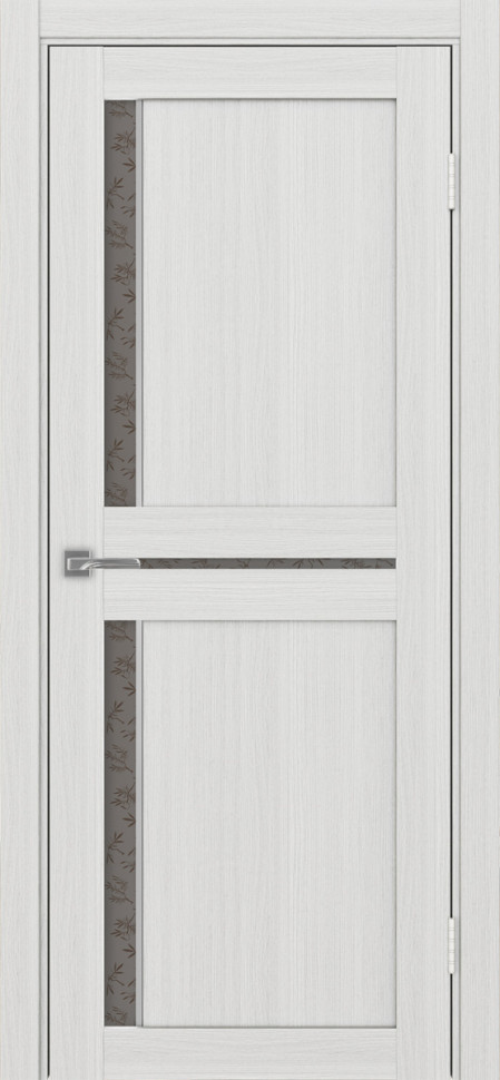 Турин 523АПСSC.221