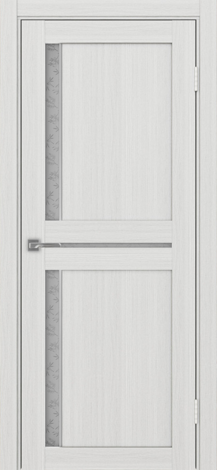 Турин 523АПСSC.221