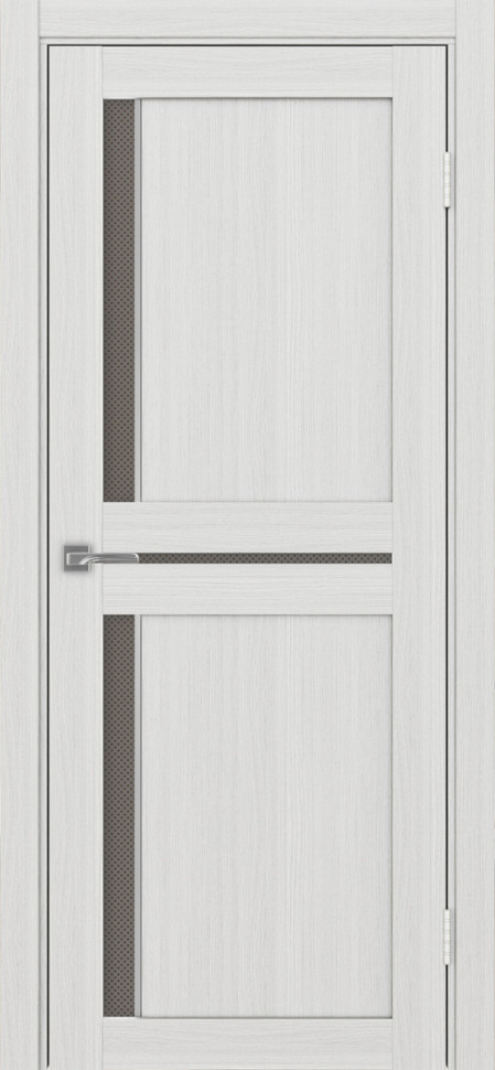 Турин 523АПСSC.221