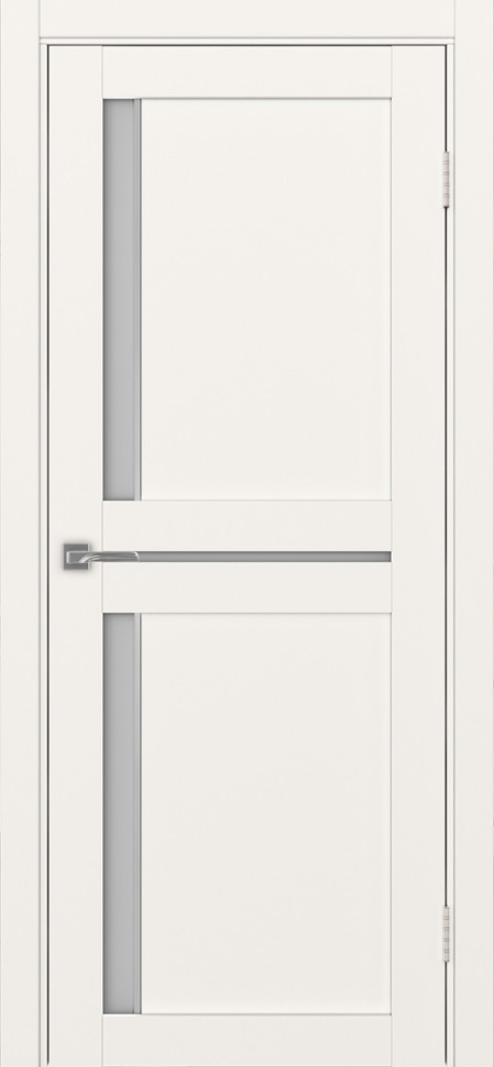 Турин 523АПСSC.221