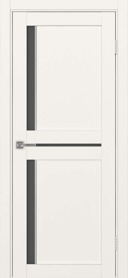 Турин 523АПСSC.221