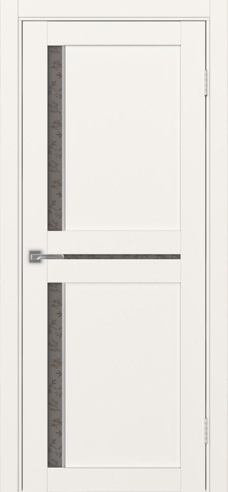 Турин 523АПСSC.221