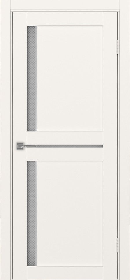 Турин 523АПСSC.221