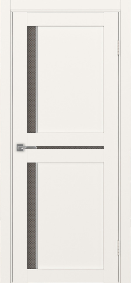 Турин 523АПСSC.221