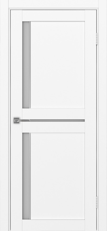 Турин 523АПСSC.221