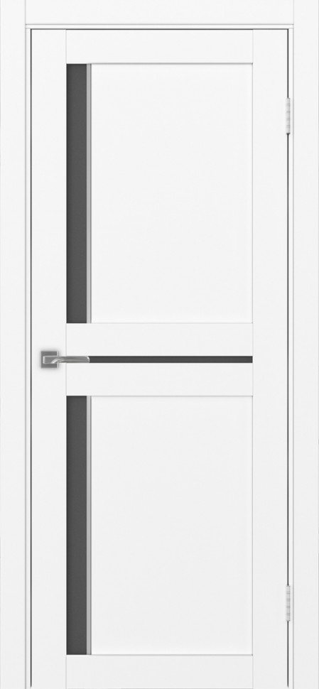 Турин 523АПСSC.221