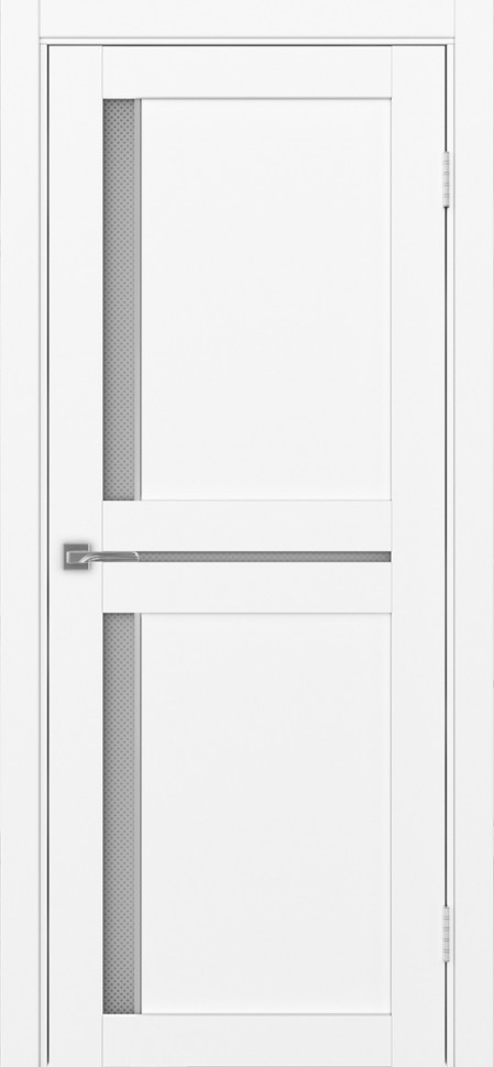 Турин 523АПСSC.221