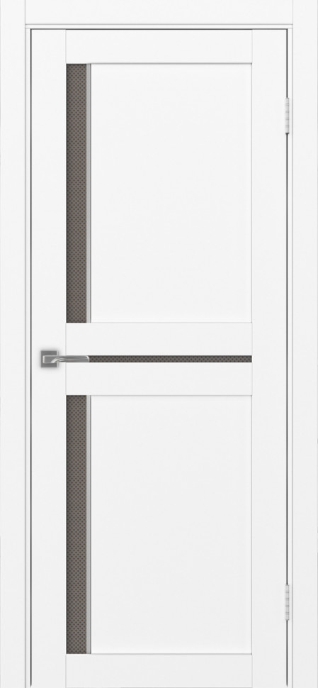 Турин 523АПСSC.221