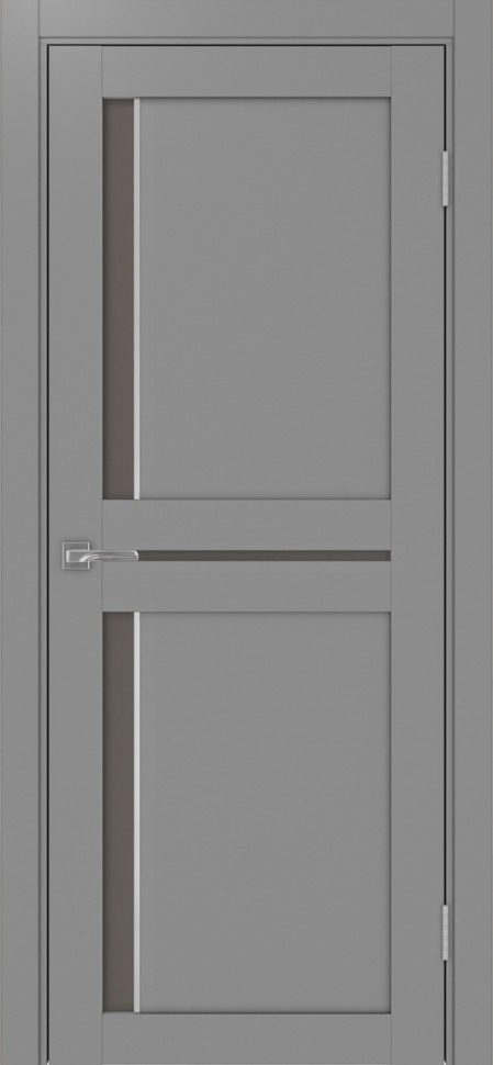 Турин 523АПСSC.221