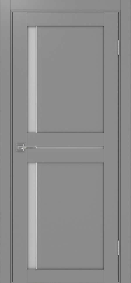 Турин 523АПСSC.221