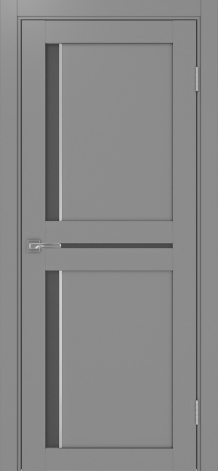 Турин 523АПСSC.221