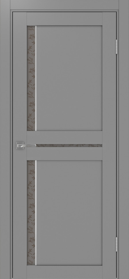 Турин 523АПСSC.221