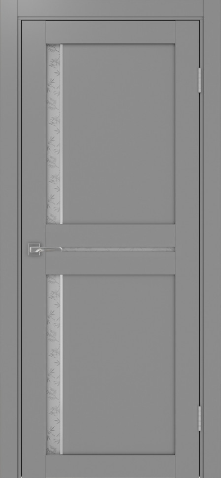 Турин 523АПСSC.221