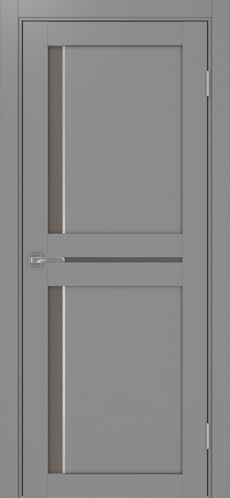 Турин 523АПСSC.221