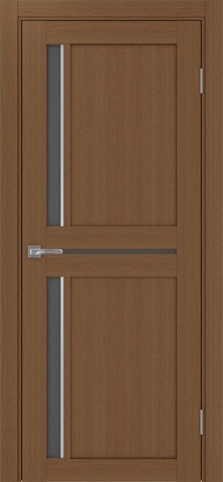 Турин 523АПСSC.221