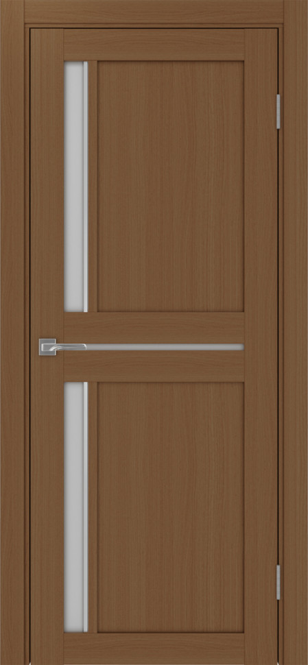 Турин 523АПСSC.221