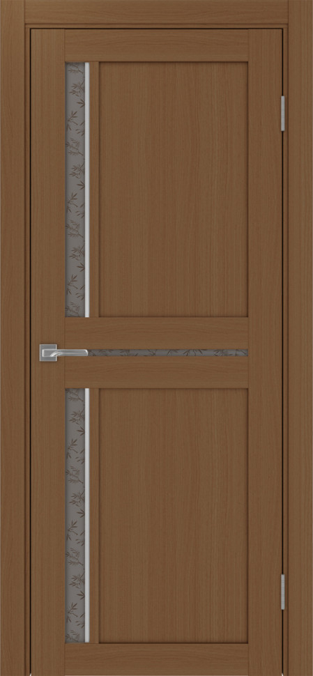 Турин 523АПСSC.221