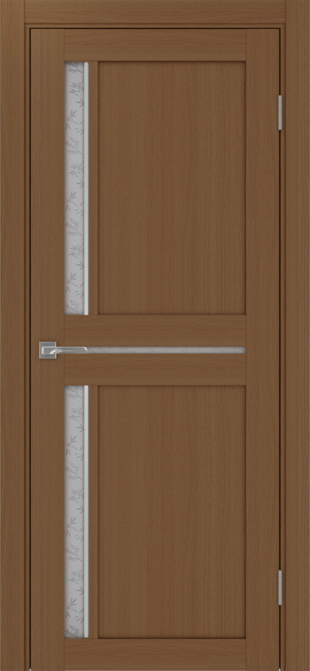 Турин 523АПСSC.221