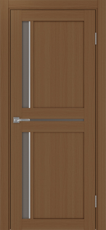 Турин 523АПСSC.221