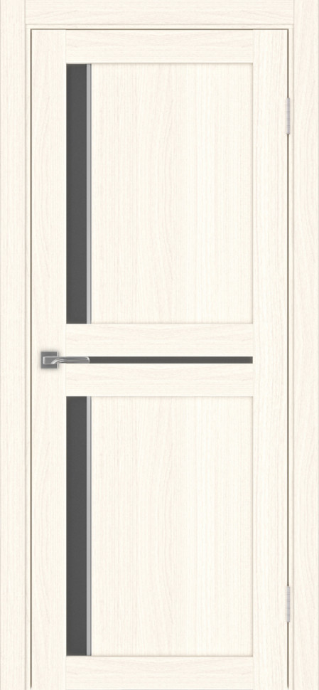 Турин 523АПСSC.221