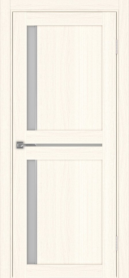 Турин 523АПСSC.221