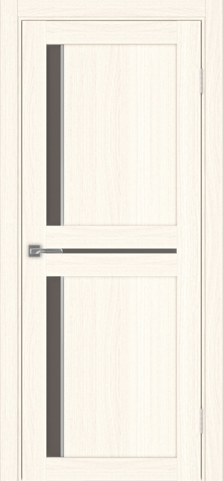 Турин 523АПСSC.221