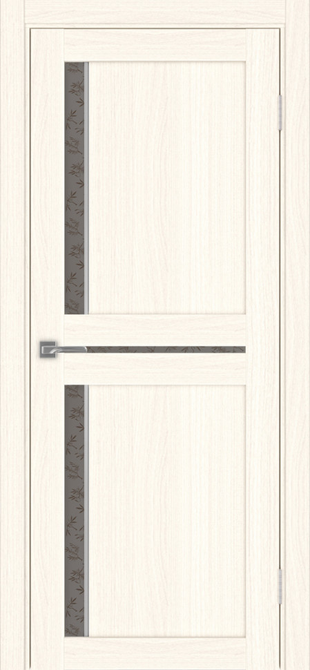 Турин 523АПСSC.221