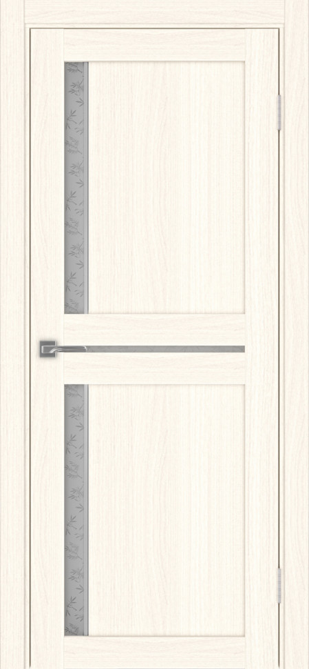 Турин 523АПСSC.221