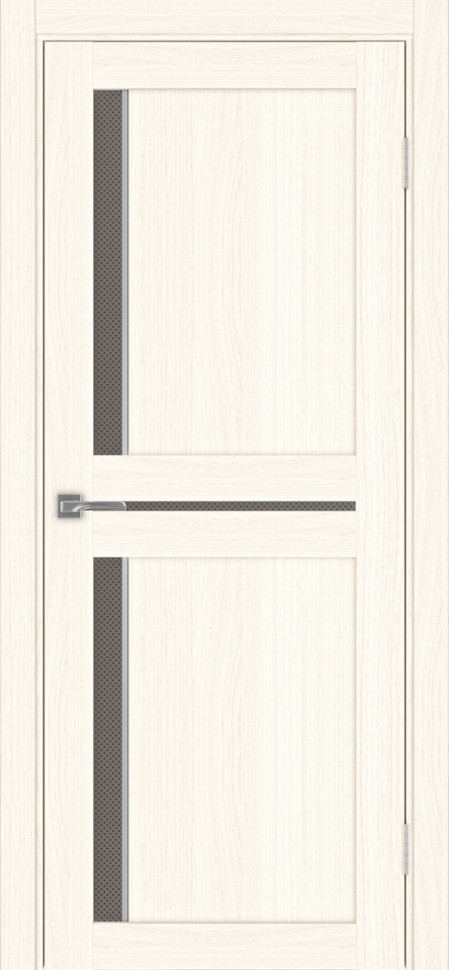 Турин 523АПСSC.221