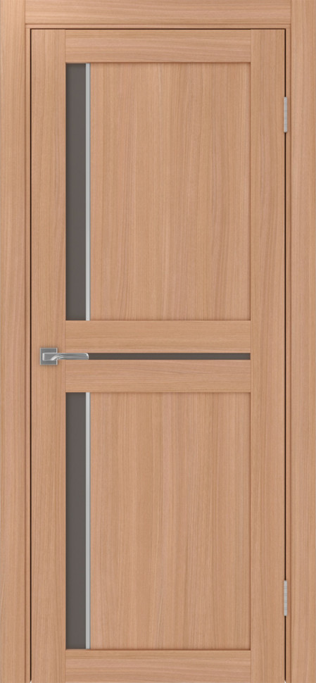 Турин 523АПСSC.221