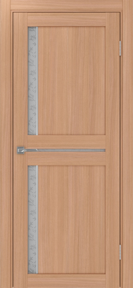 Турин 523АПСSC.221