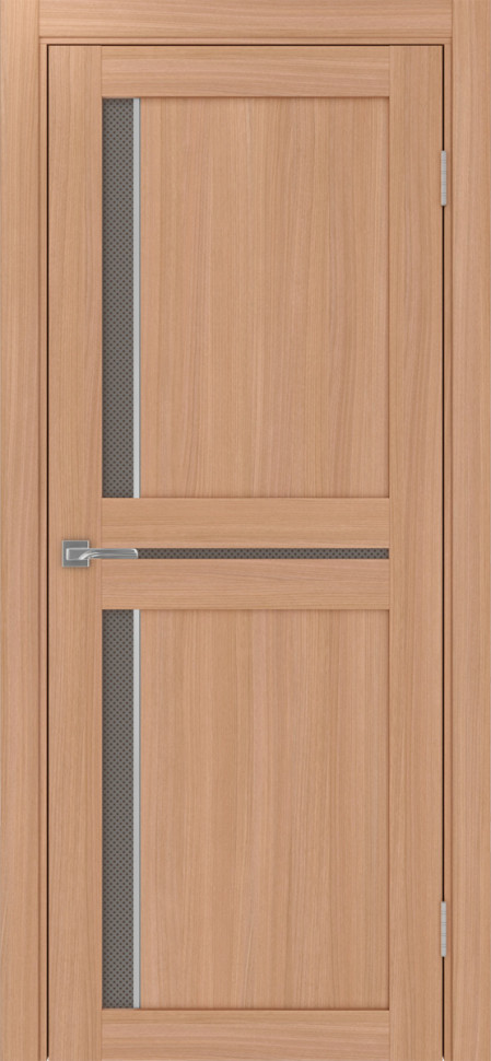 Турин 523АПСSC.221