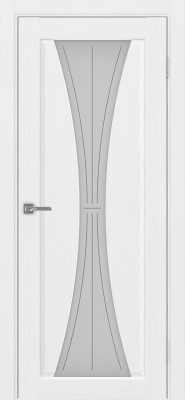 Сицилия 732.121