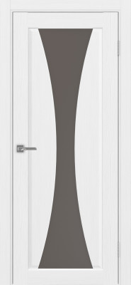 Сицилия 732.121