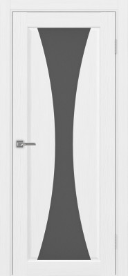 Сицилия 732.121