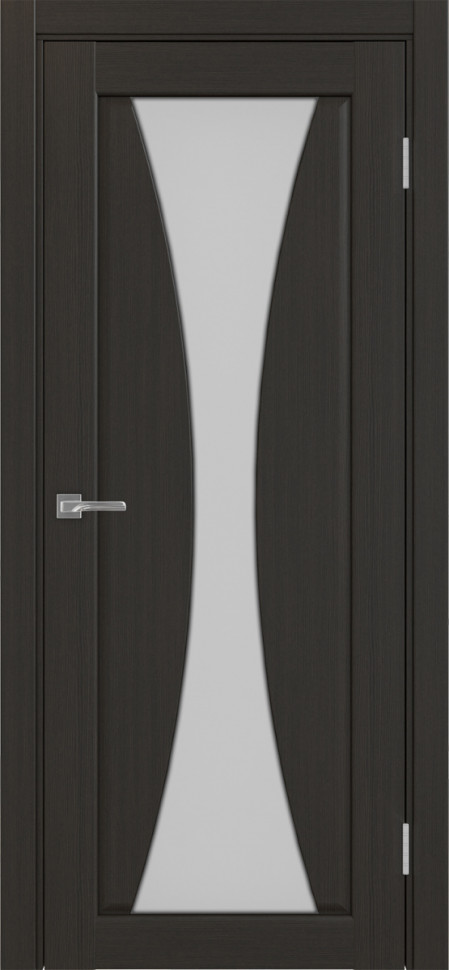 Сицилия 732.121