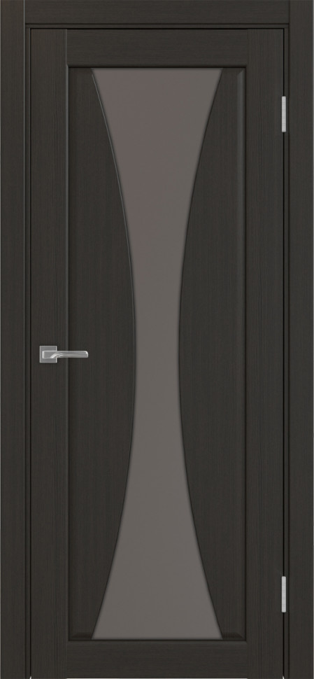 Сицилия 732.121